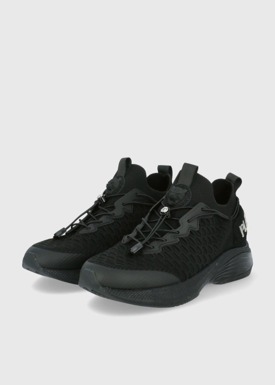 Plein Sport Sneakers Ninja Shadow  PLP-CUSC0751