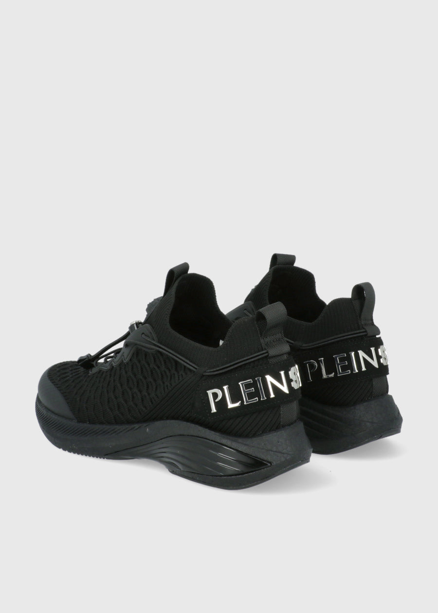 Plein Sport Sneakers Ninja Shadow  PLP-CUSC0751