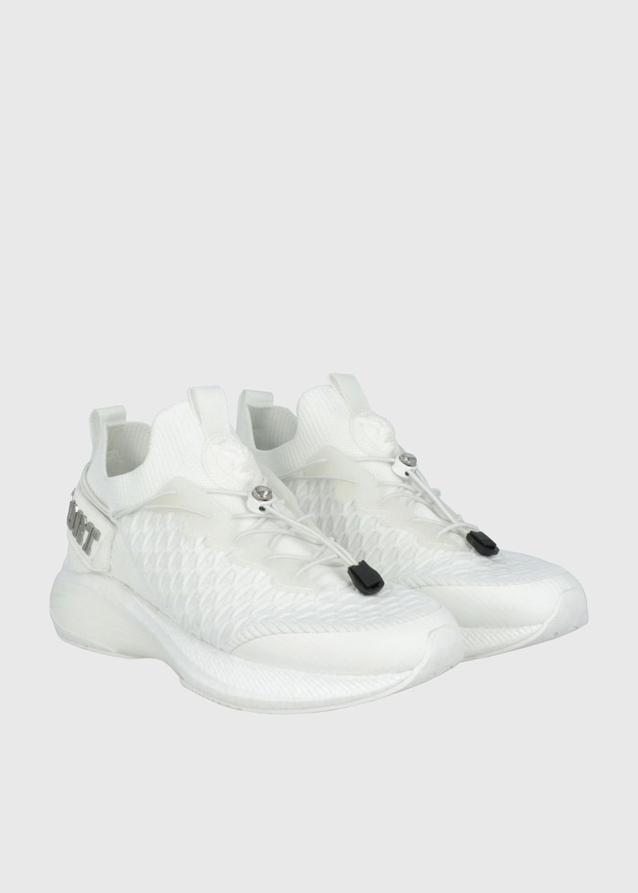 Plein Sport Sneakers Ninja Shadow  PLP-CUSC0751