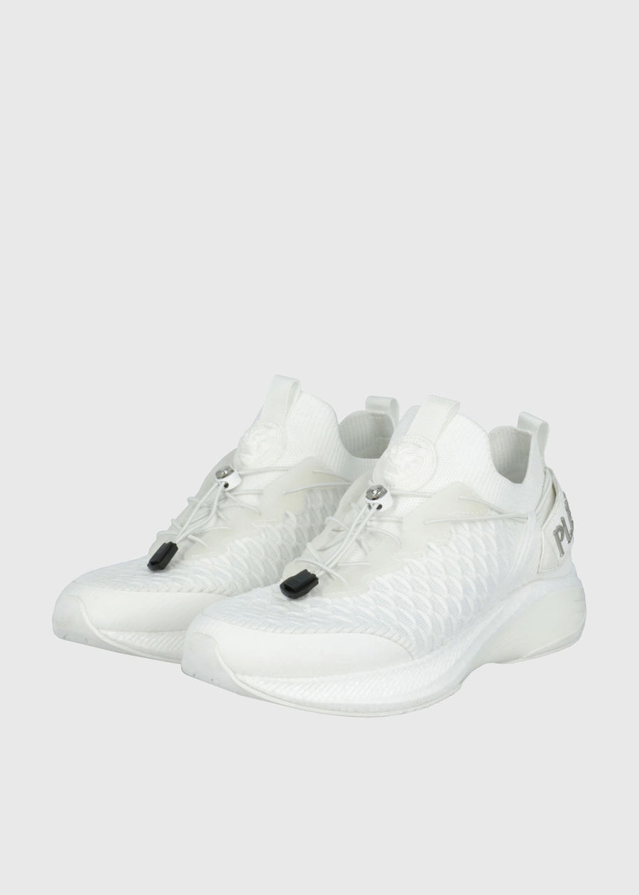 Plein Sport Sneakers Ninja Shadow  PLP-CUSC0751