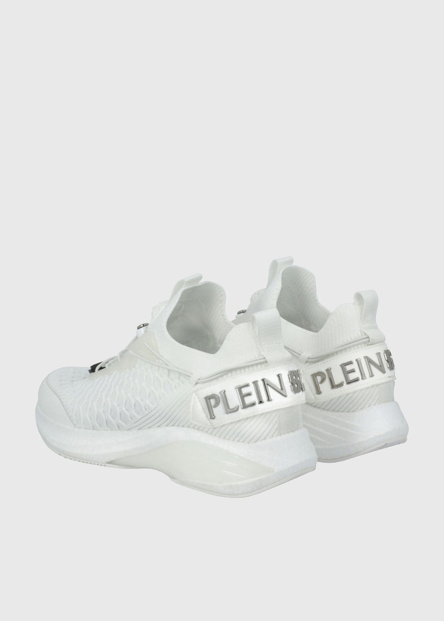Plein Sport Sneakers Ninja Shadow  PLP-CUSC0751