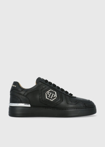 Philipp Plein Sneakers  PLP-CUSC0757