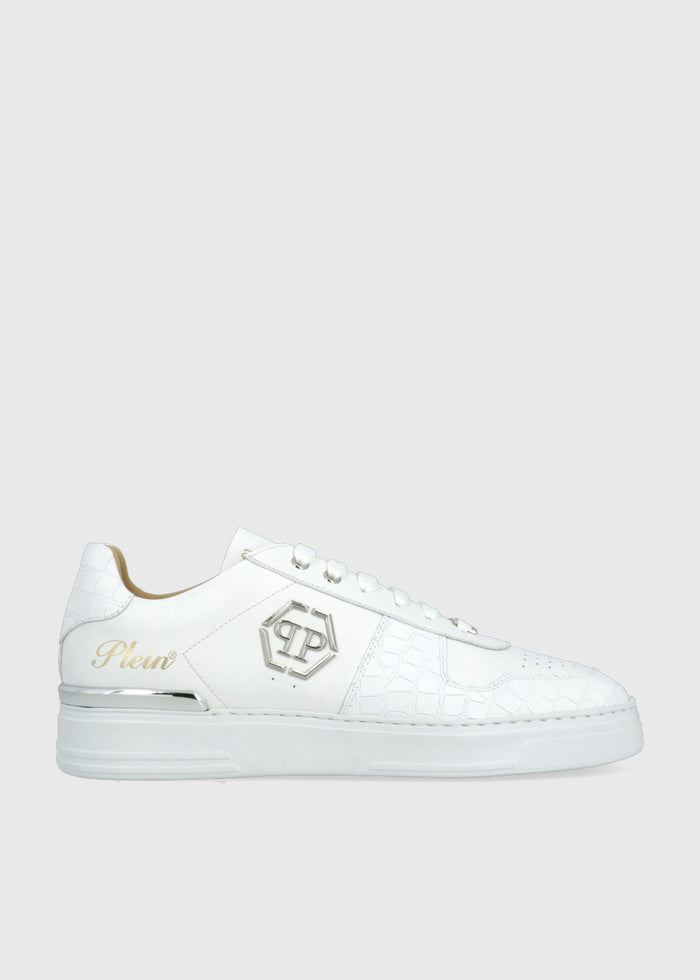 PHILIPP PLEIN Sneakers PLP-CUSC0758