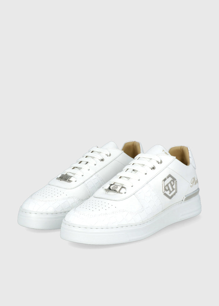 PHILIPP PLEIN Sneakers PLP-CUSC0758