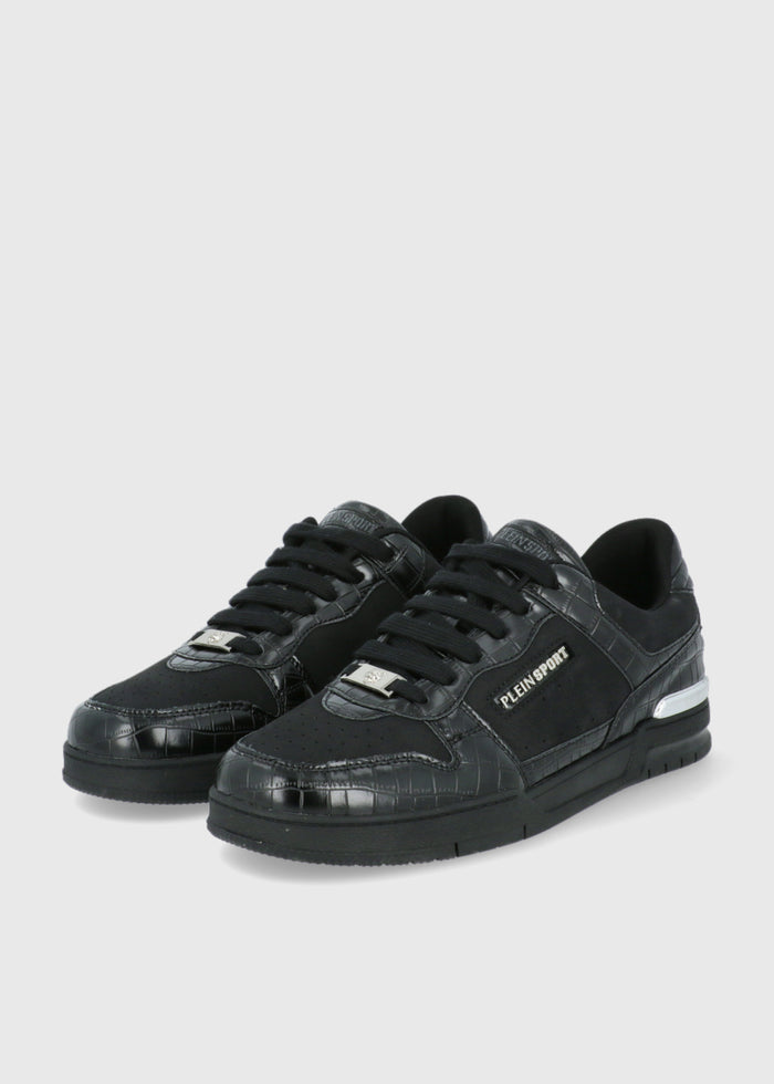 Plein Sport Sneakers VIPER LUXE  GEN.X.05 PLP-CUSC0795
