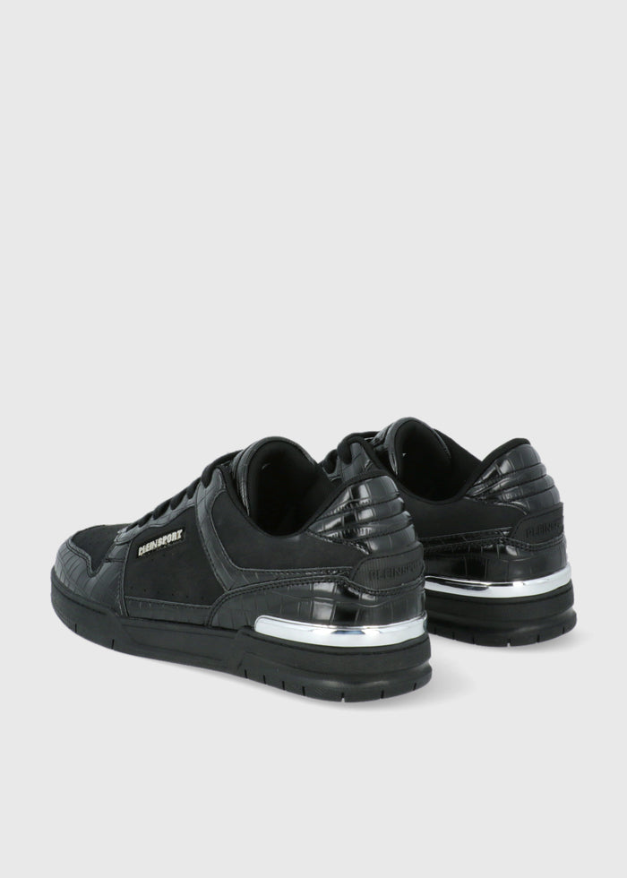 Plein Sport Sneakers VIPER LUXE  GEN.X.05 PLP-CUSC0795