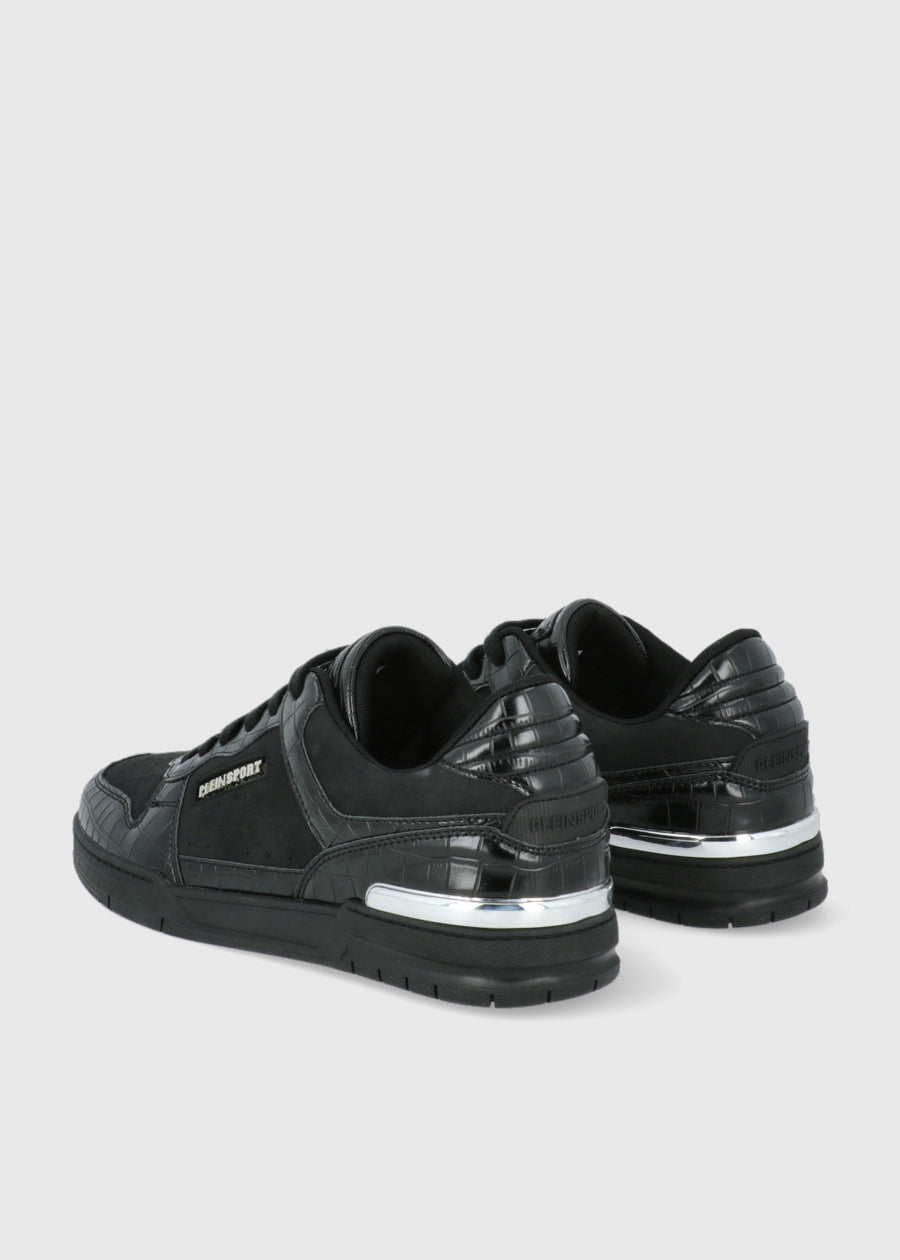 Plein Sport Sneakers VIPER LUXE  GEN.X.05 PLP-CUSC0795