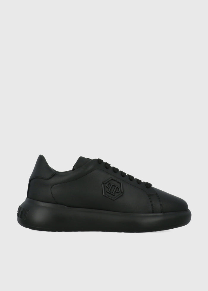 Philipp Plein Sneakers para hombre PLP-CUSC0804
