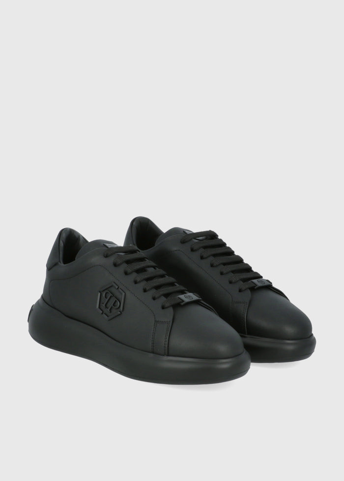 Philipp Plein Sneakers para hombre PLP-CUSC0804