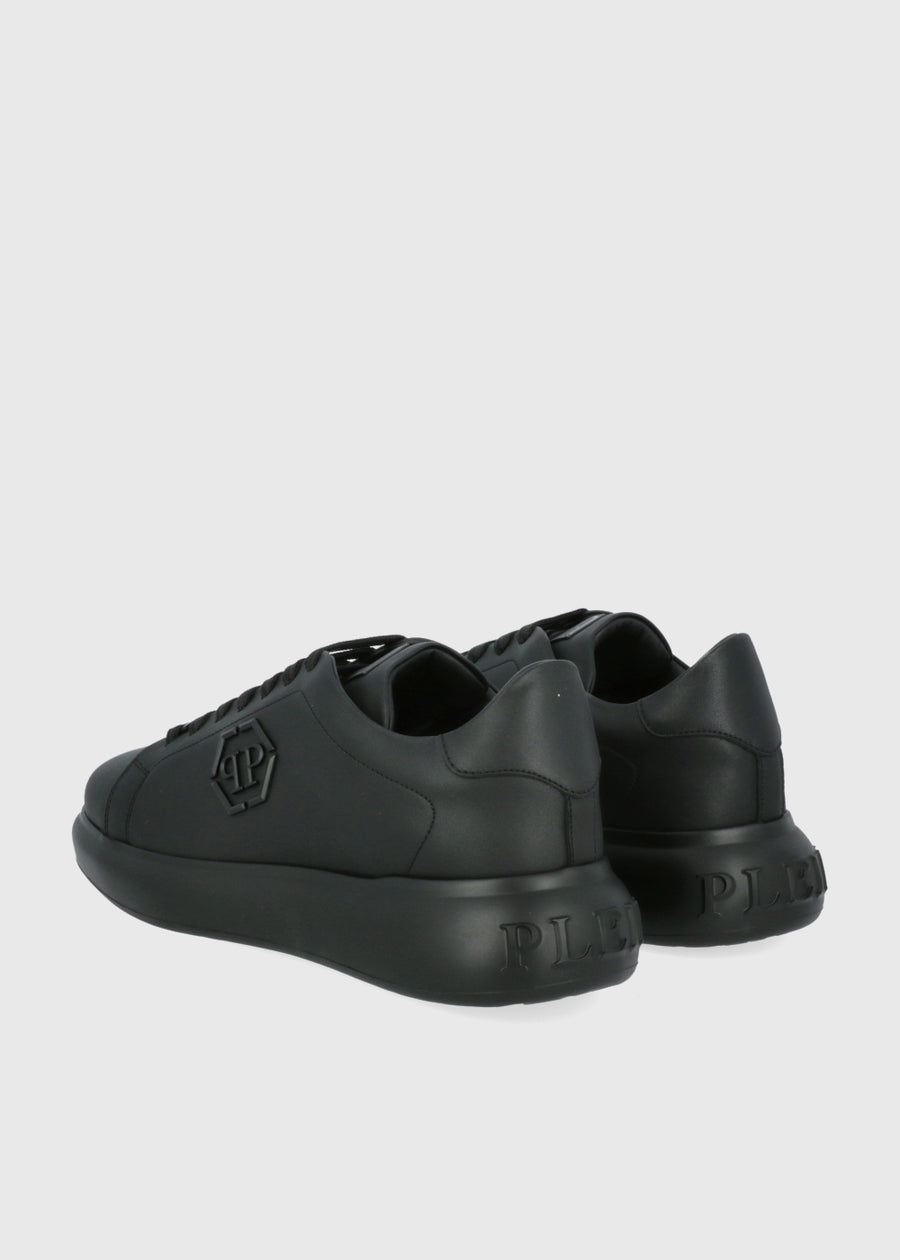 Philipp Plein Sneakers para hombre PLP-CUSC0804