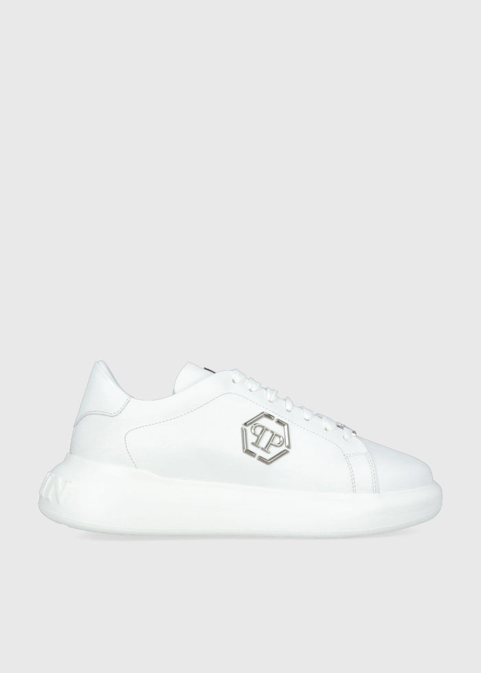 Philipp Plein Sneakers para hombre PLP-CUSC0804