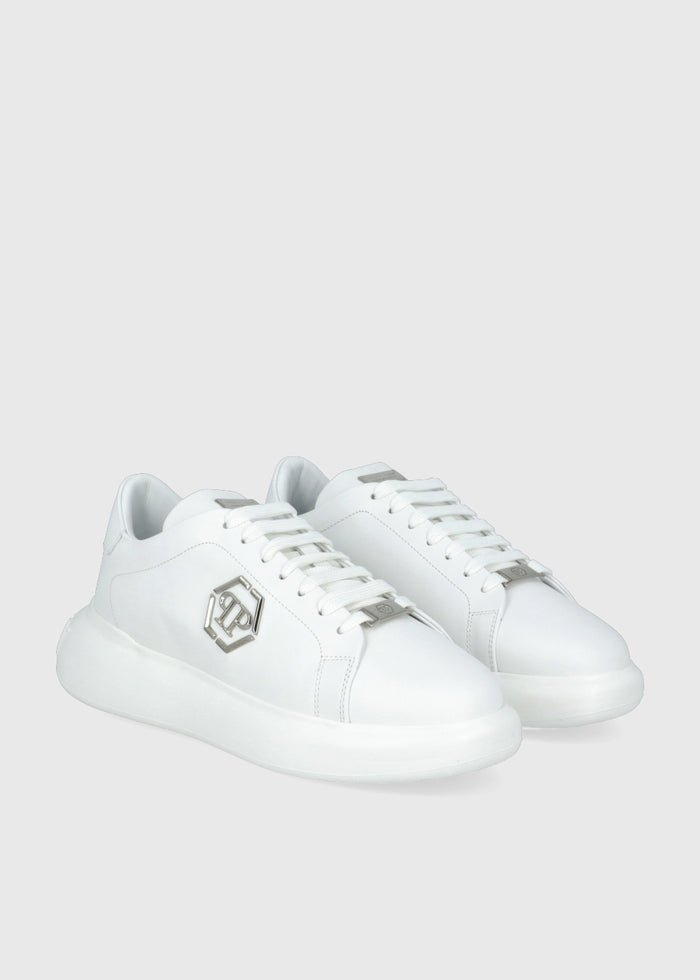 Philipp Plein Sneakers para hombre PLP-CUSC0804