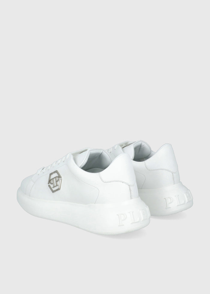 Philipp Plein Sneakers para hombre PLP-CUSC0804