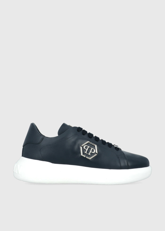 Philipp Plein Sneakers para hombre PLP-CUSC0804