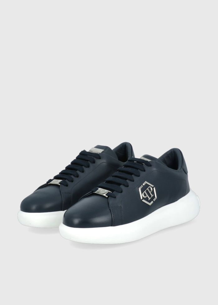 Philipp Plein Sneakers para hombre PLP-CUSC0804