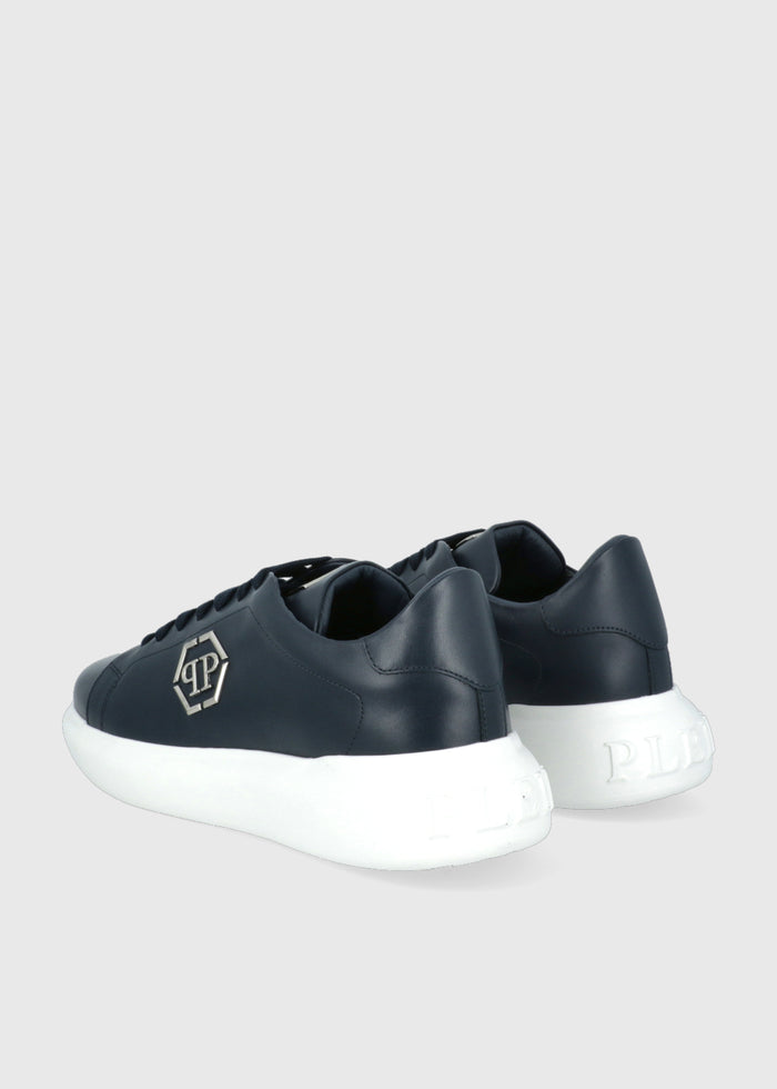 Philipp Plein Sneakers para hombre PLP-CUSC0804