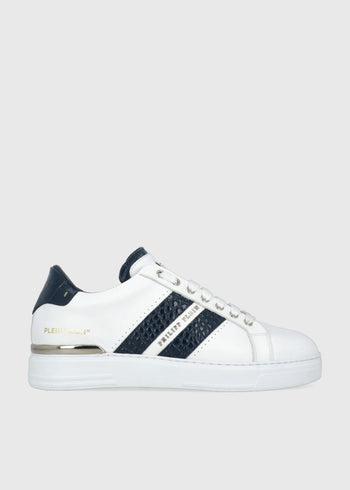 Philipp Plein Sneakers  PLP-CUSC0809