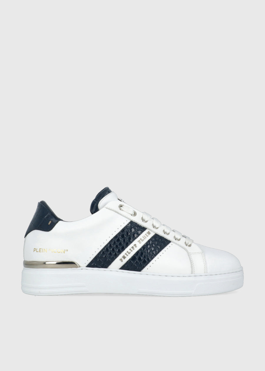 Philipp Plein Sneakers  PLP-CUSC0809