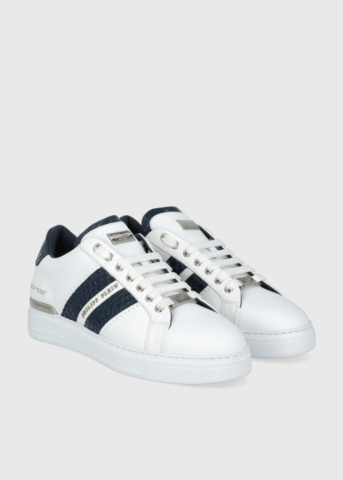 Philipp Plein Sneakers  PLP-CUSC0809