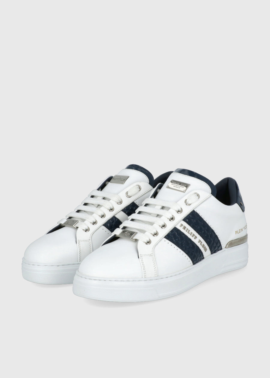 Philipp Plein Sneakers  PLP-CUSC0809