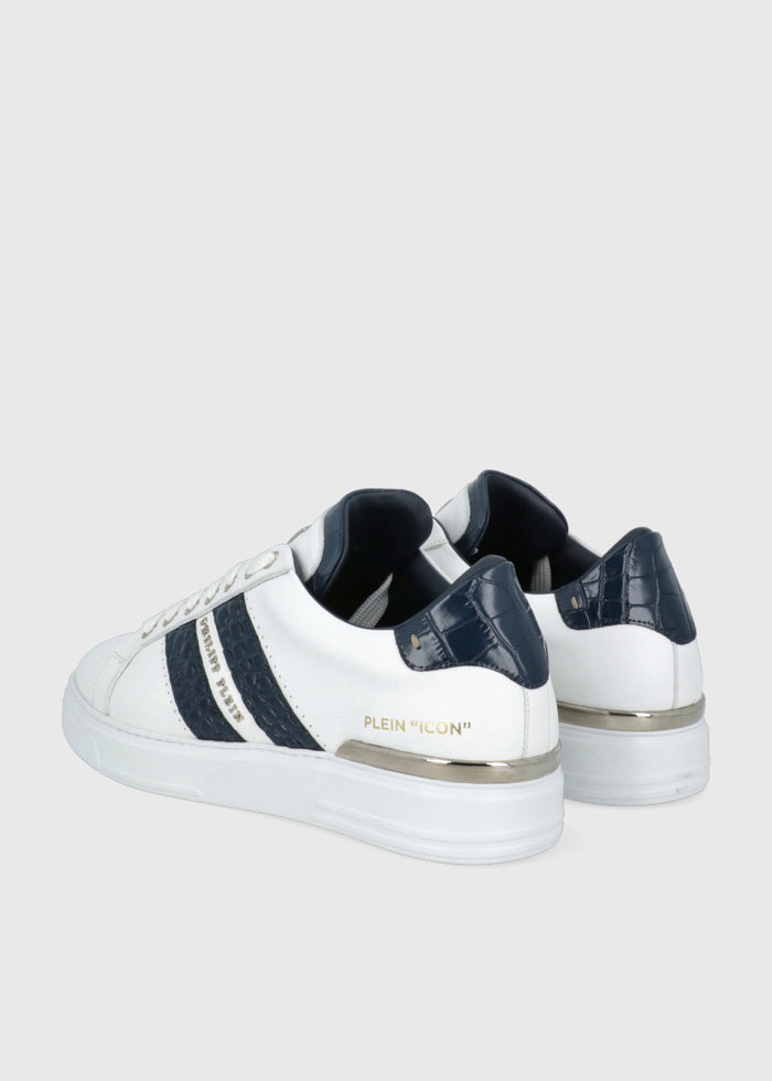 Philipp Plein Sneakers  PLP-CUSC0809