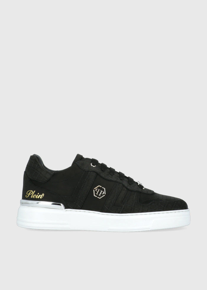 Philipp Plein Sneakers  PLP-CUSC0820