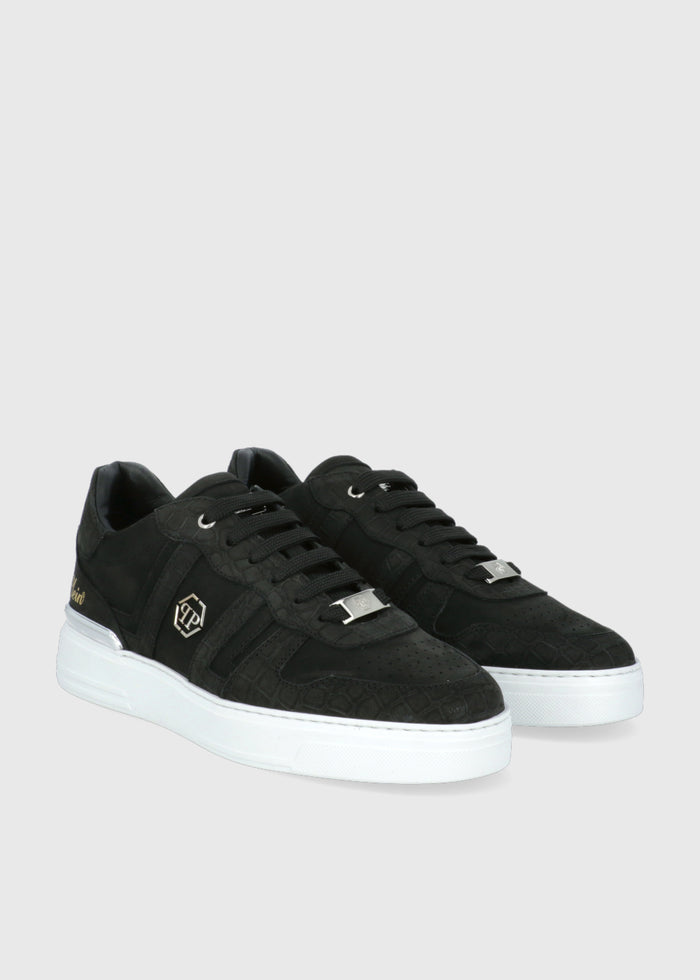 Philipp Plein Sneakers  PLP-CUSC0820