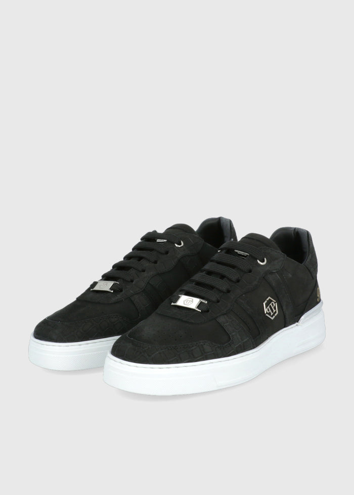 Philipp Plein Sneakers  PLP-CUSC0820