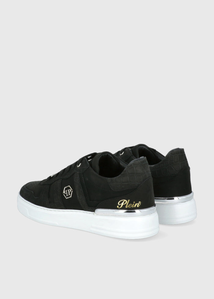 Philipp Plein Sneakers  PLP-CUSC0820