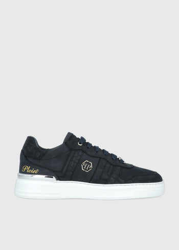 Philipp Plein Sneakers  PLP-CUSC0820