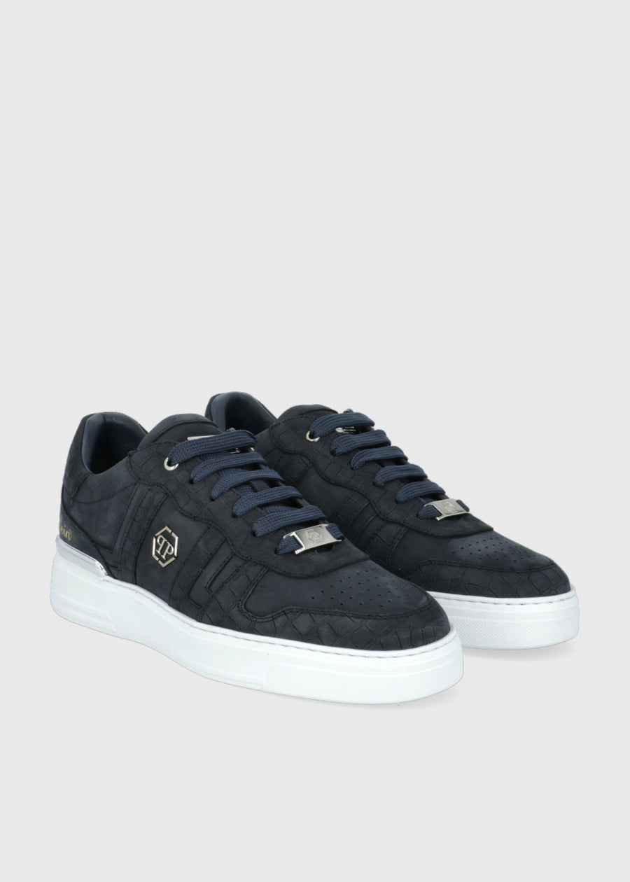 Philipp Plein Sneakers  PLP-CUSC0820