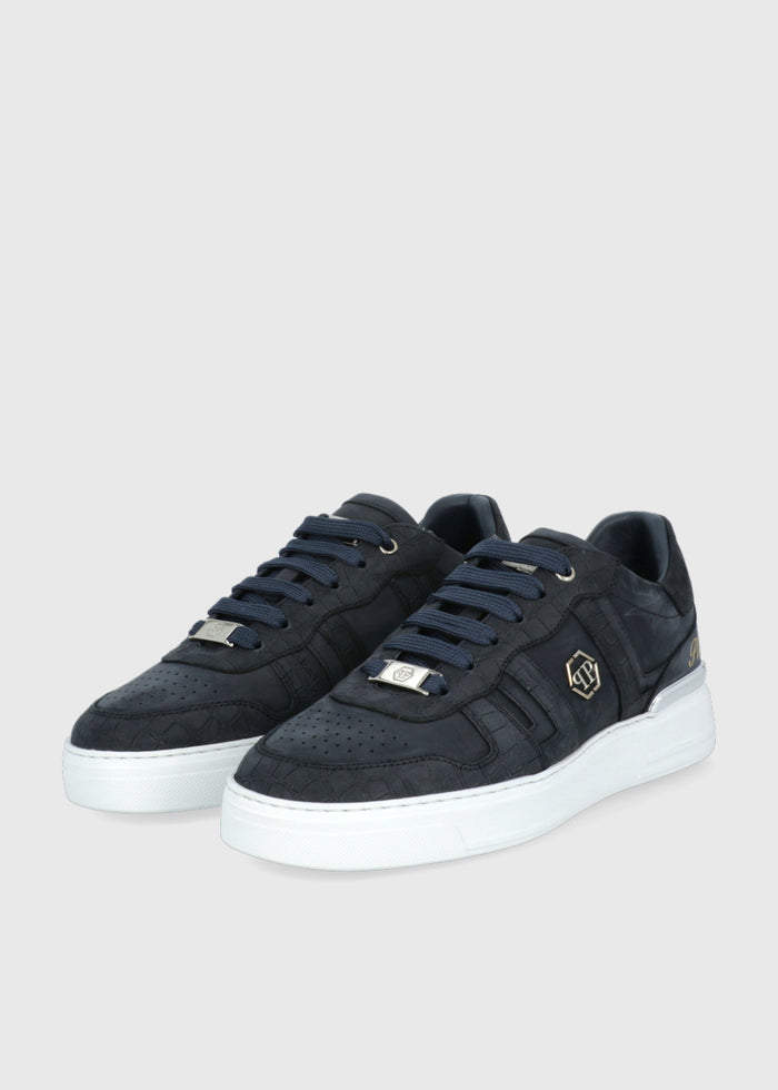 Philipp Plein Sneakers  PLP-CUSC0820