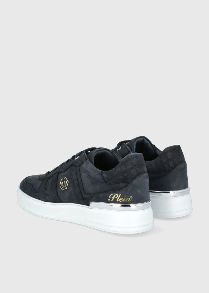 Philipp Plein Sneakers  PLP-CUSC0820