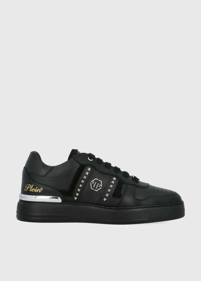 Philipp Plein Sneakers PLP-CUSC0821