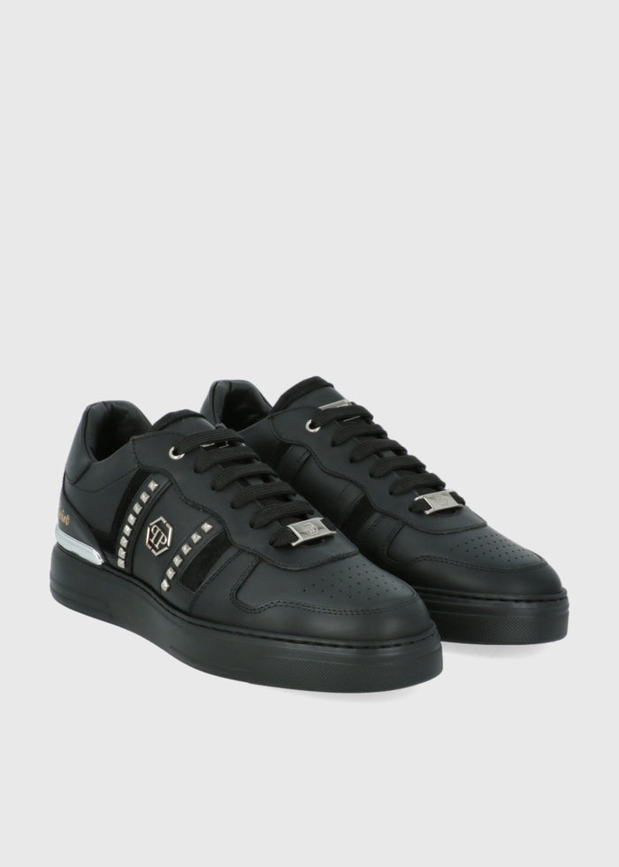 Philipp Plein Sneakers PLP-CUSC0821