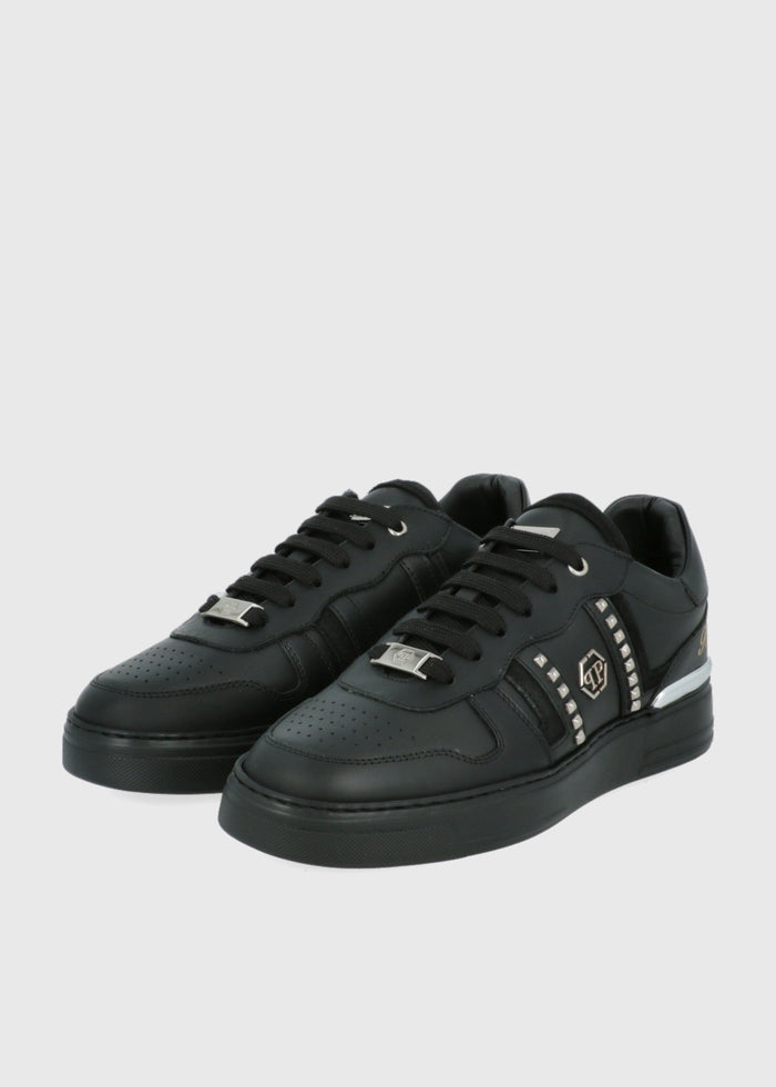 Philipp Plein Sneakers PLP-CUSC0821