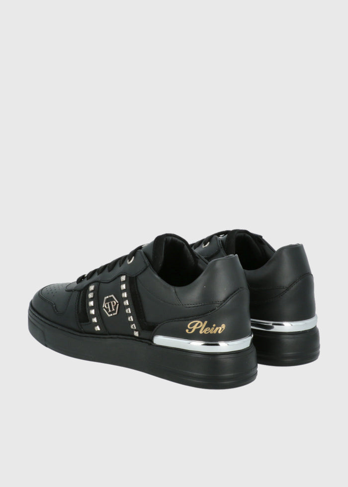 Philipp Plein Sneakers PLP-CUSC0821