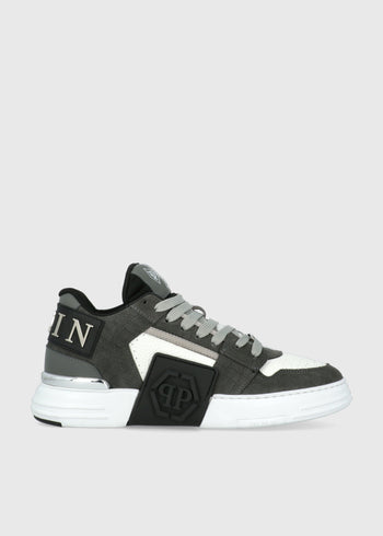 Philipp Plein Sneakers Phantom Cocco PLP-CUSC0825