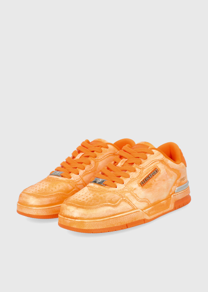 Plein Sport Sneakers para hombre PLP-CUSC0841