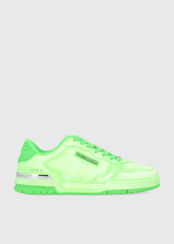 Plein Sport Sneakers para hombre PLP-CUSC0841