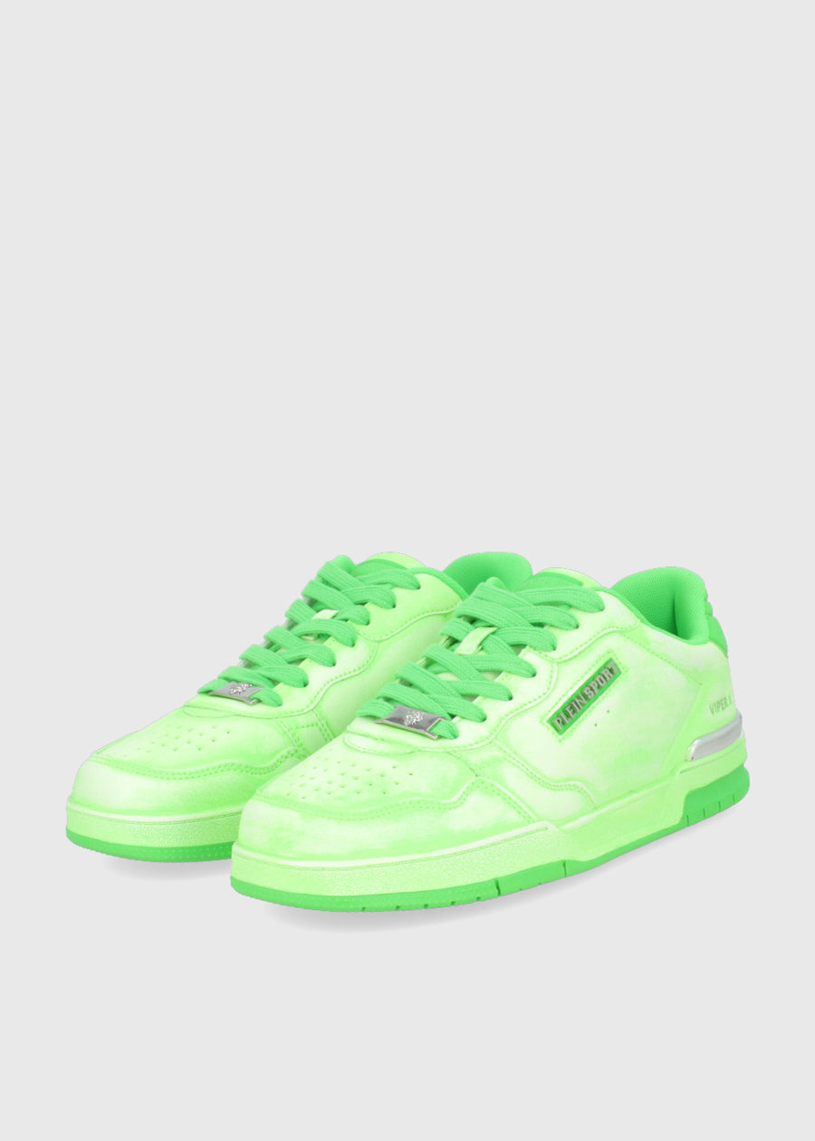 Plein Sport Sneakers para hombre PLP-CUSC0841