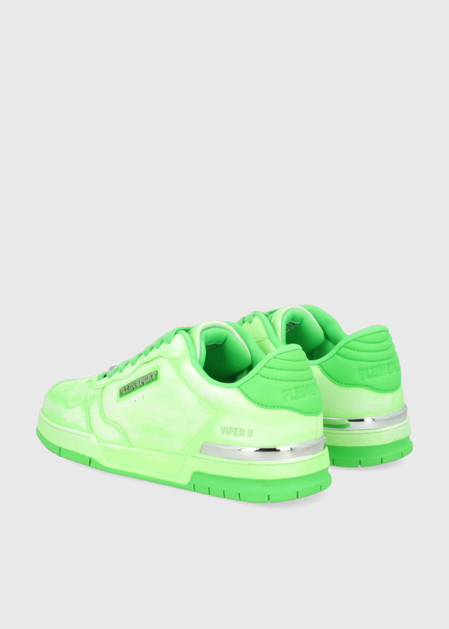 Plein Sport Sneakers para hombre PLP-CUSC0841