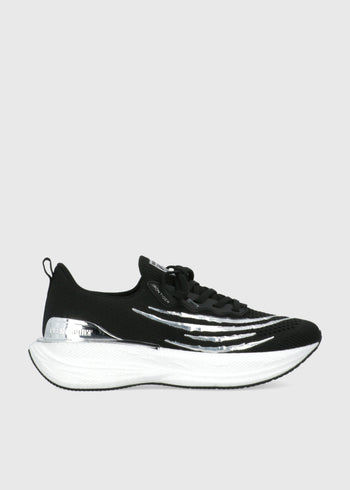 Plein Sport Sneakers PLP-CUSC0844