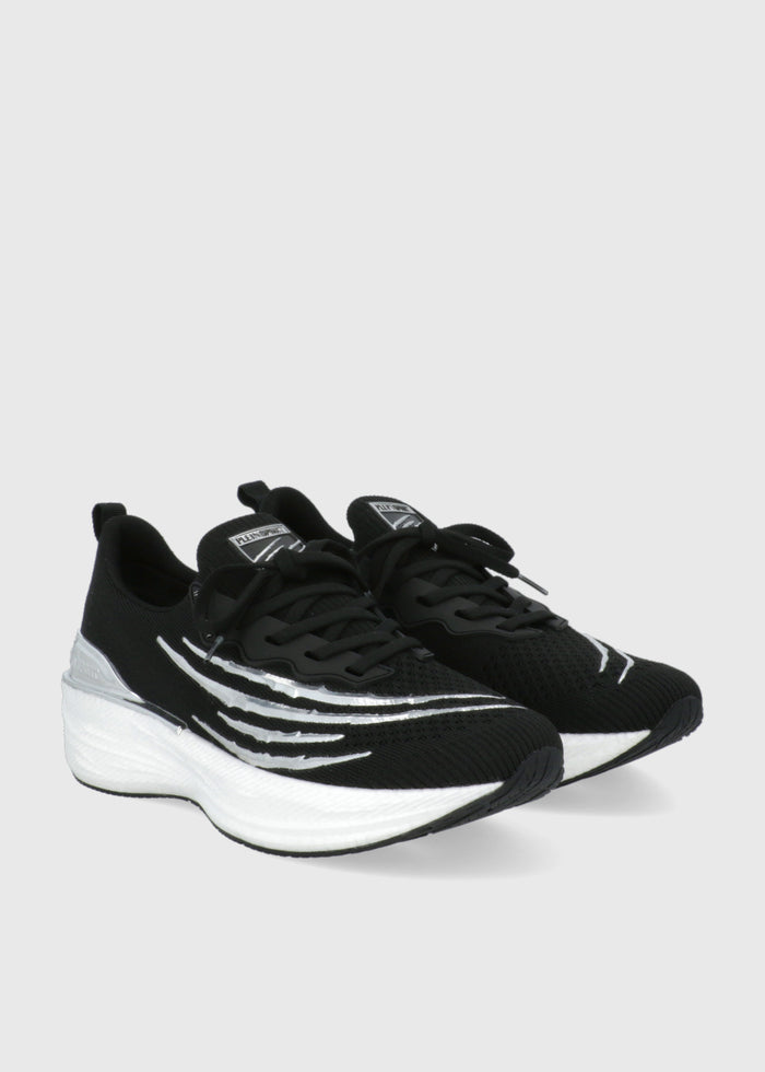 Plein Sport Sneakers Iron Tiger PLP-CUSC0844