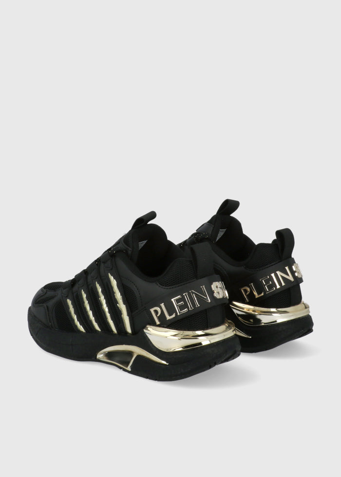 Plein Sport Sneakers  PLP-CUSC0852