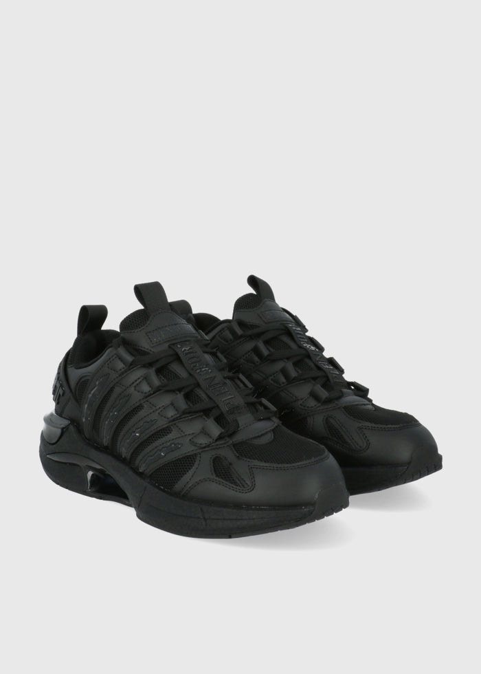 Plein Sport Sneakers  PLP-CUSC0852