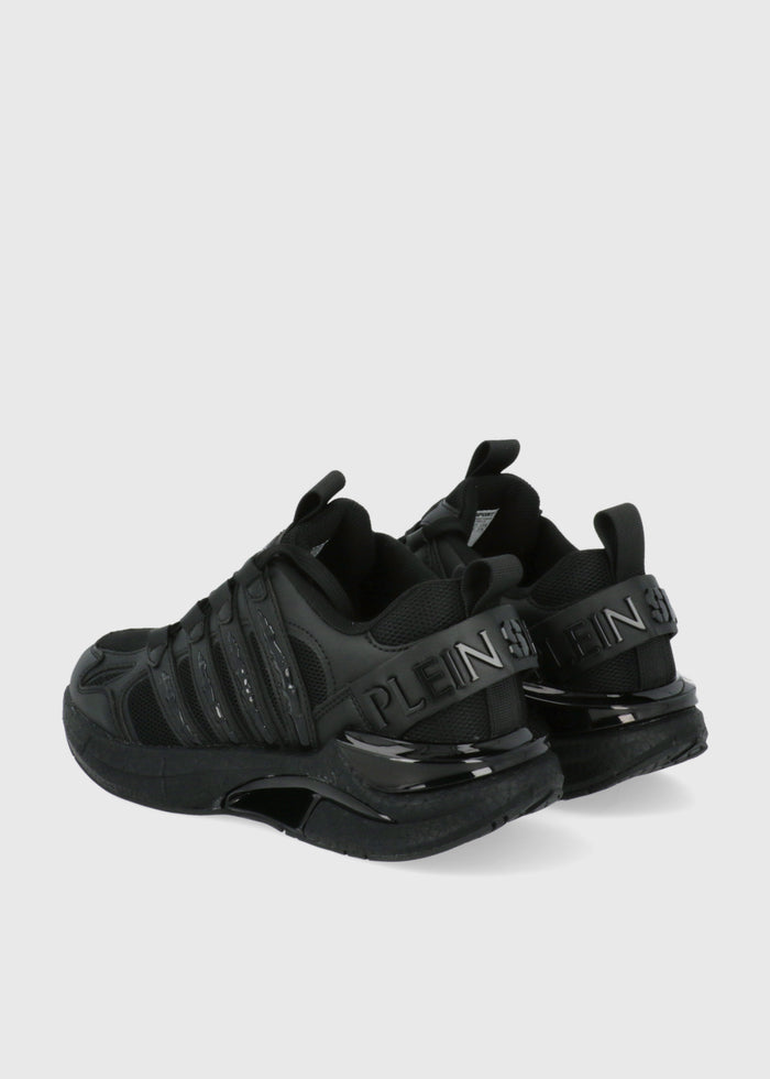 Plein Sport Sneakers  PLP-CUSC0852