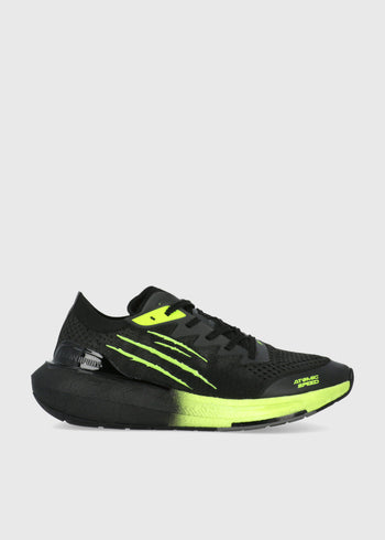 Plein Sport Sneakers ATOMIC SPEED // GEN.X.05 PLP-CUSC0856