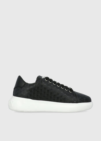 Philipp Plein Sneakers  PLP-CUSC0862