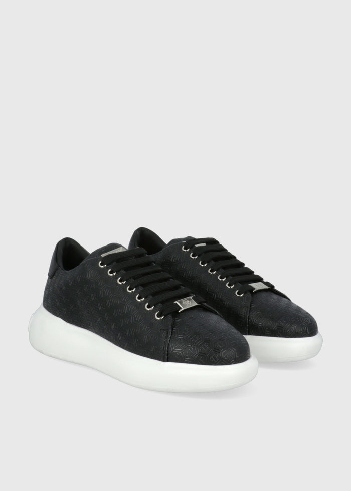 Philipp Plein Sneakers  PLP-CUSC0862